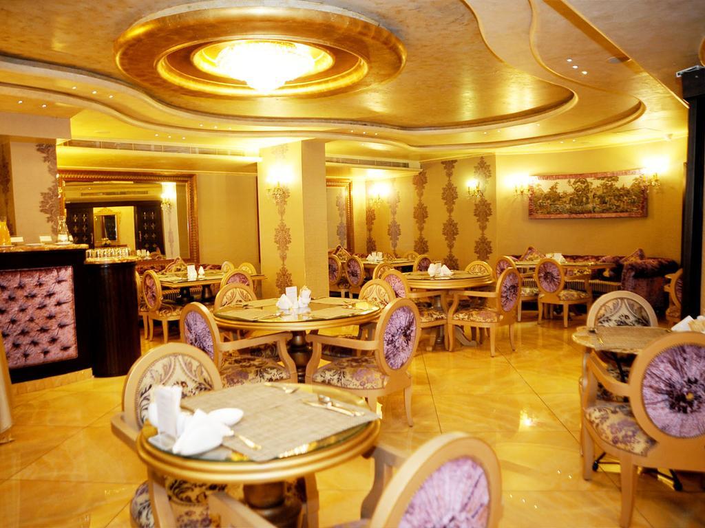 Hotel Q 4*